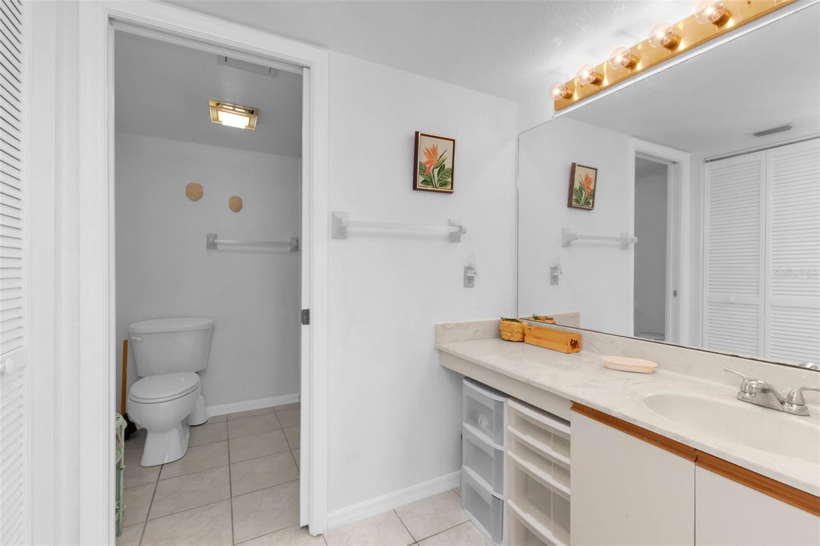 NEWPORT 01 PH 04 BLDG 06 - Residential