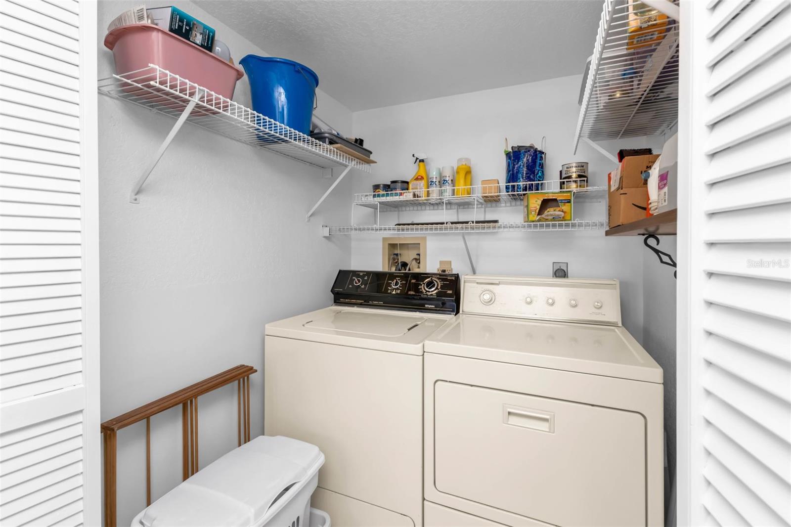 NEWPORT 01 PH 04 BLDG 06 - Residential