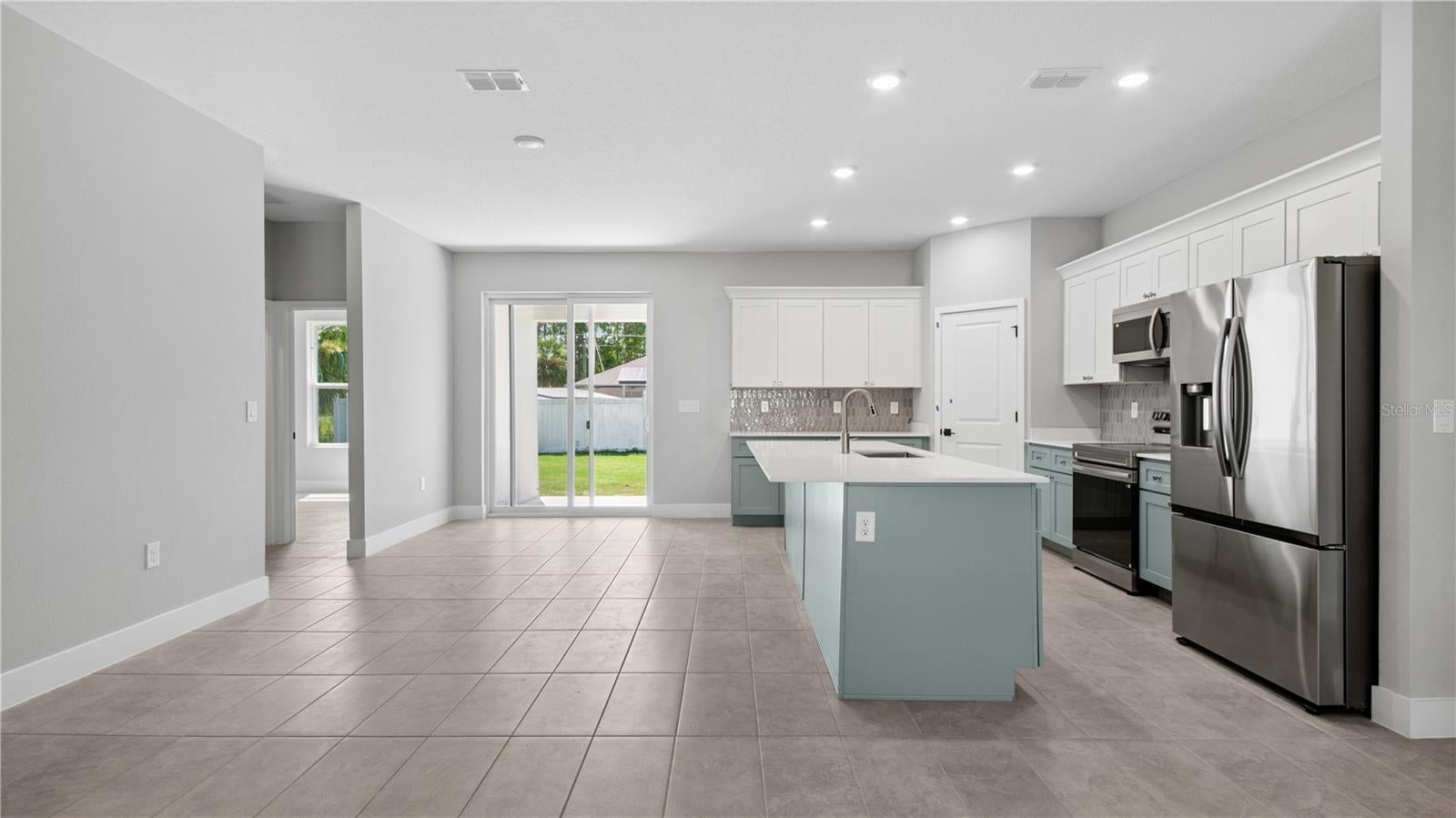 12435 SW 80TH STREET