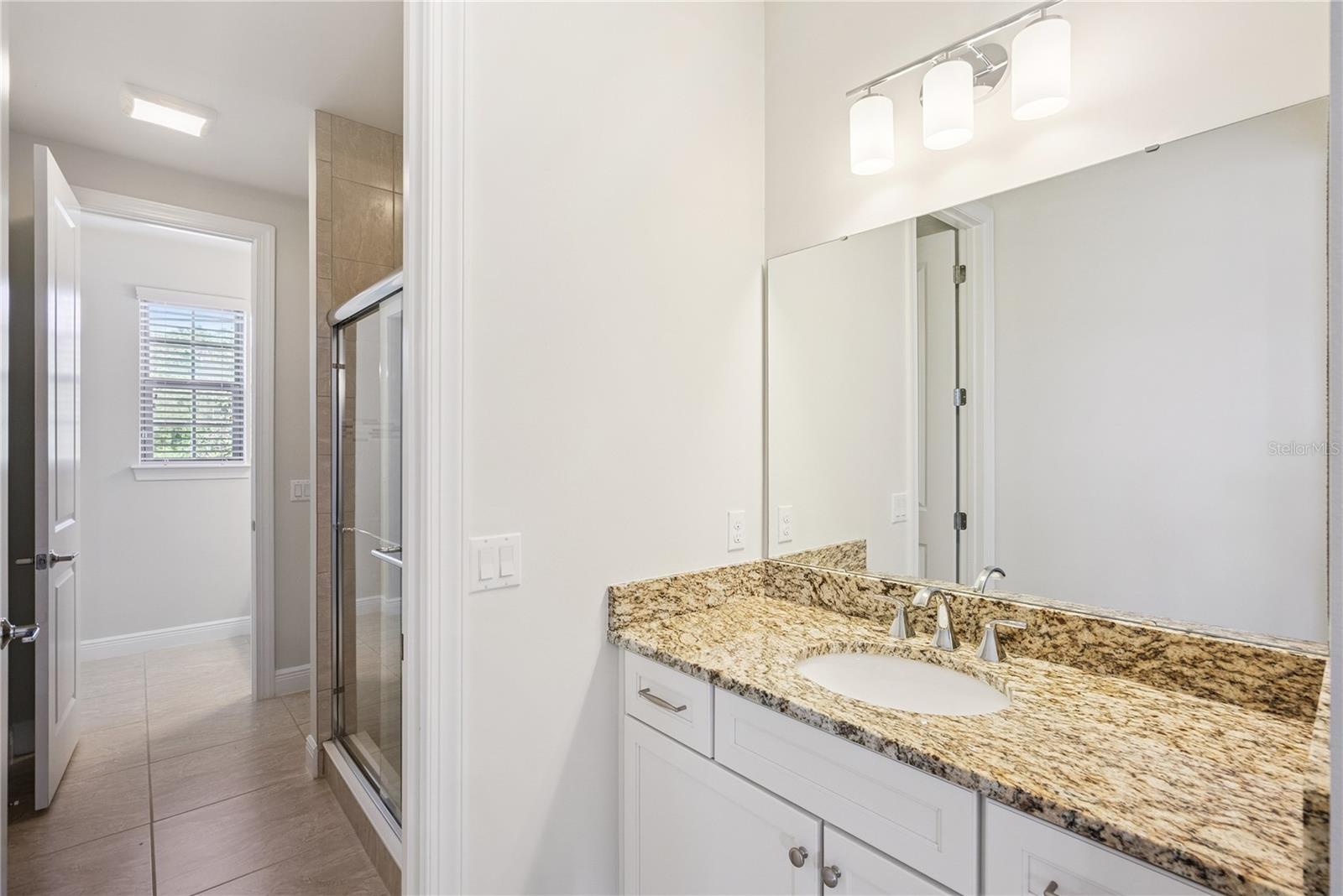 ENCLAVE AT VILLAGEWALK - Residential