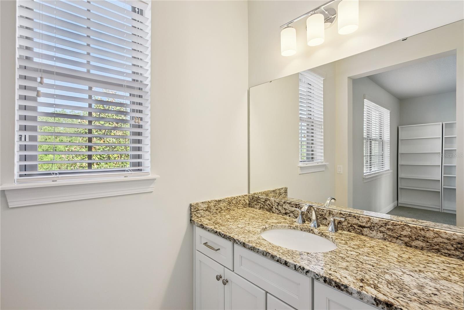 ENCLAVE AT VILLAGEWALK - Residential