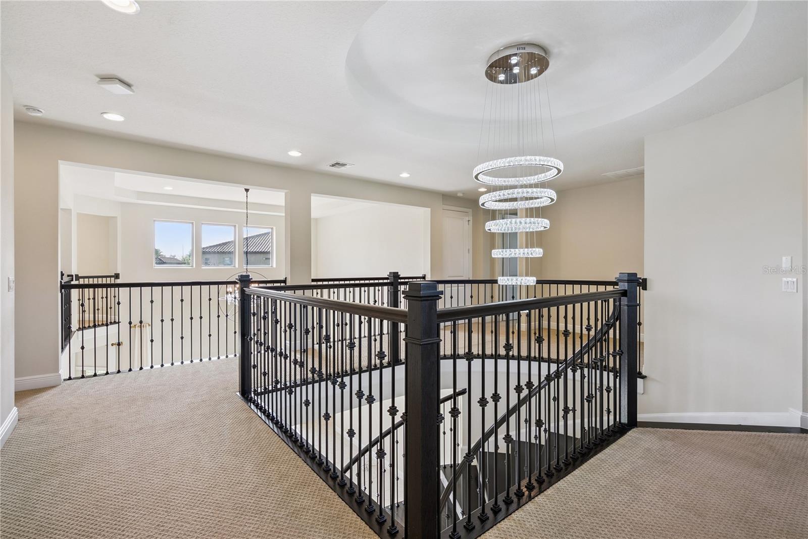 ENCLAVE AT VILLAGEWALK - Residential