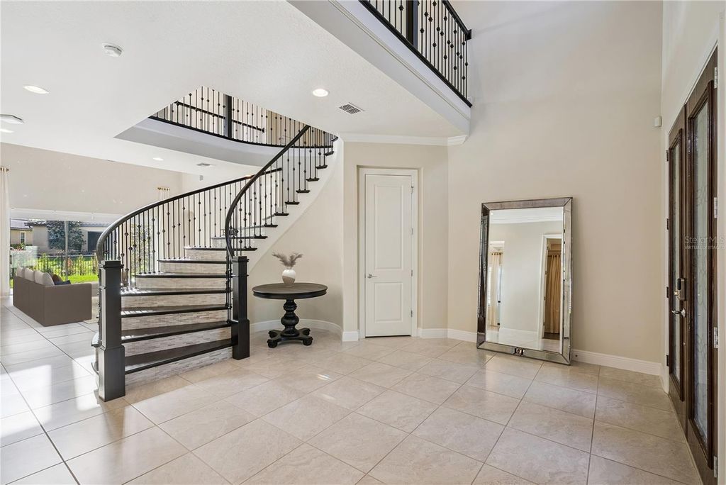 Photo of 8591 Adalina Place, Orlando, FL 32827 (MLS # O6393523)