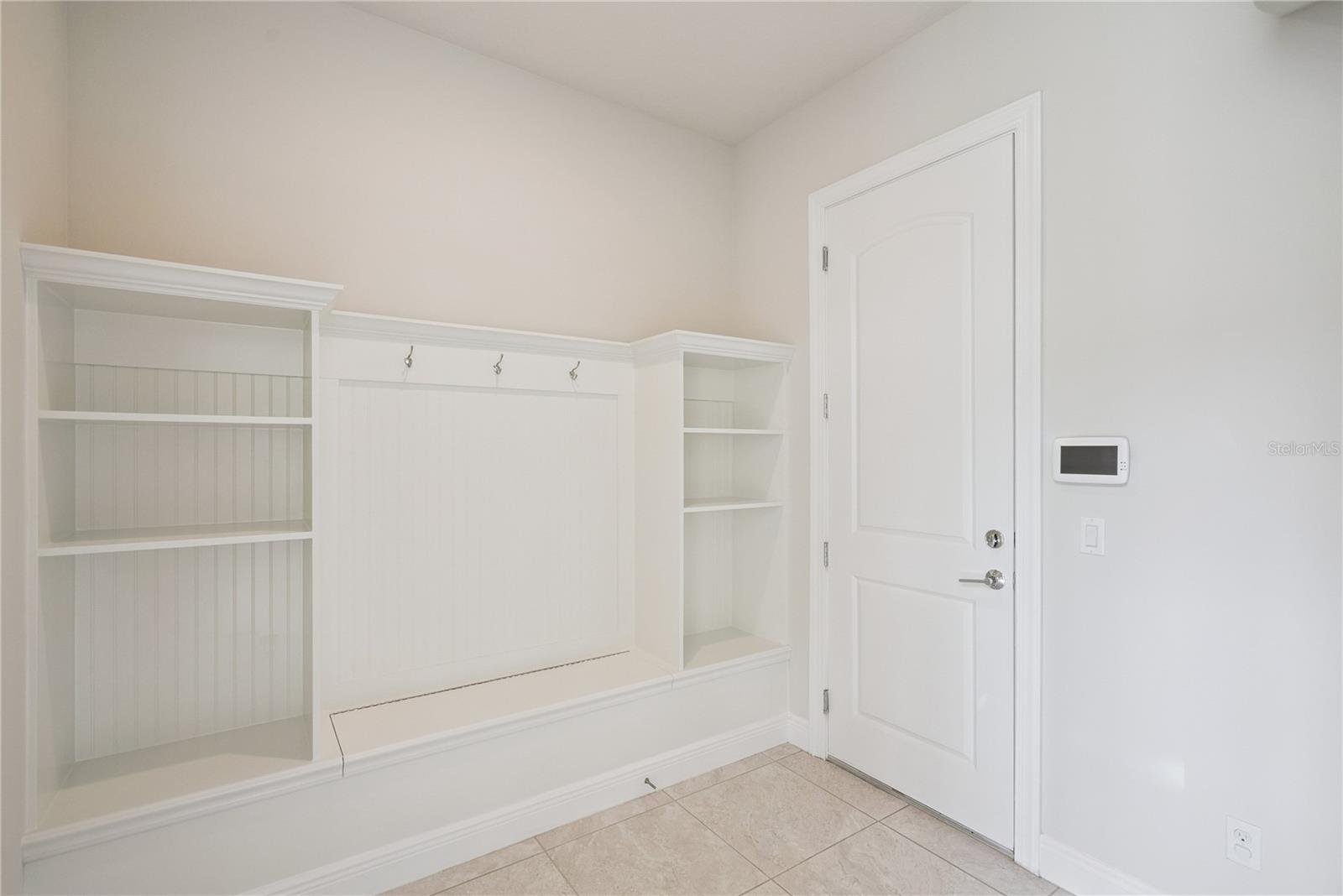 ENCLAVE AT VILLAGEWALK - Residential