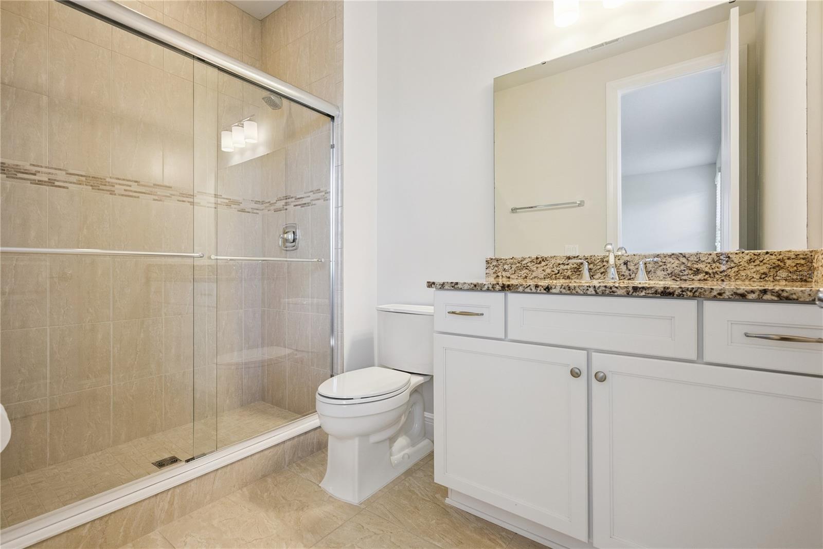 ENCLAVE AT VILLAGEWALK - Residential