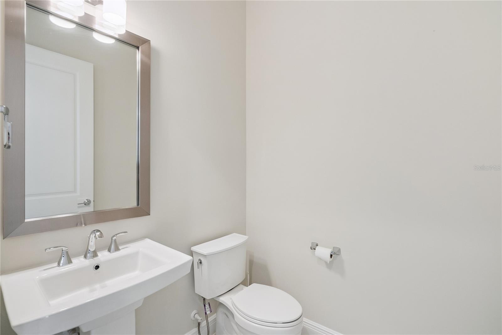 ENCLAVE AT VILLAGEWALK - Residential