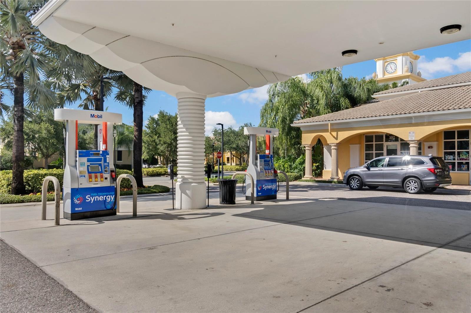 ENCLAVE AT VILLAGEWALK - Residential