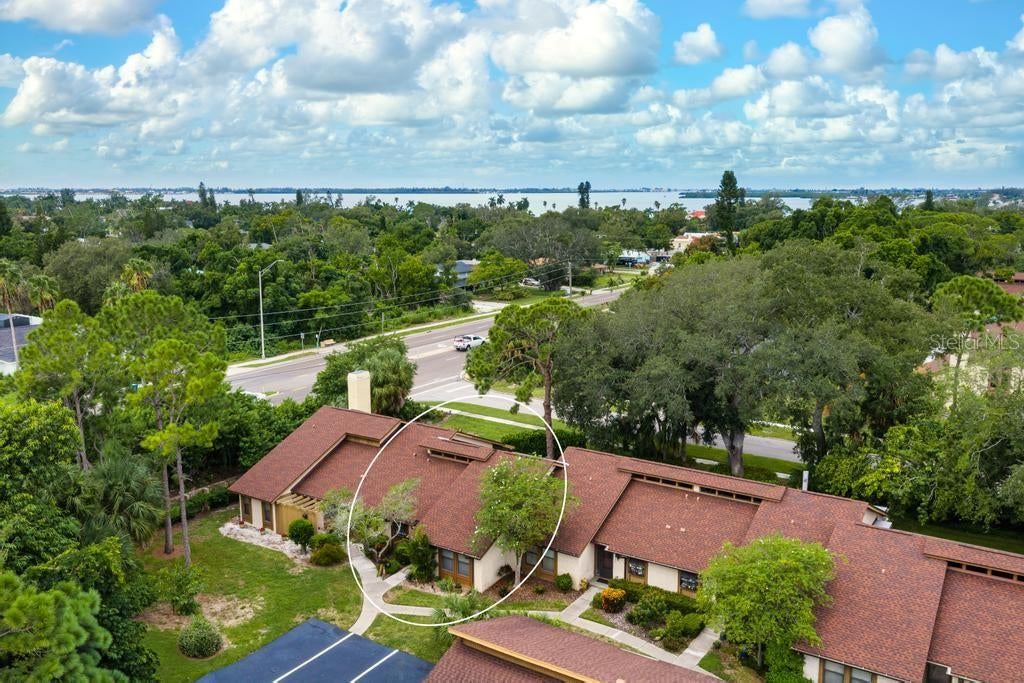 7623 4TH AVENUE W 7623, BRADENTON, FL, 34209 2 7623 4TH AVENUE W 7623