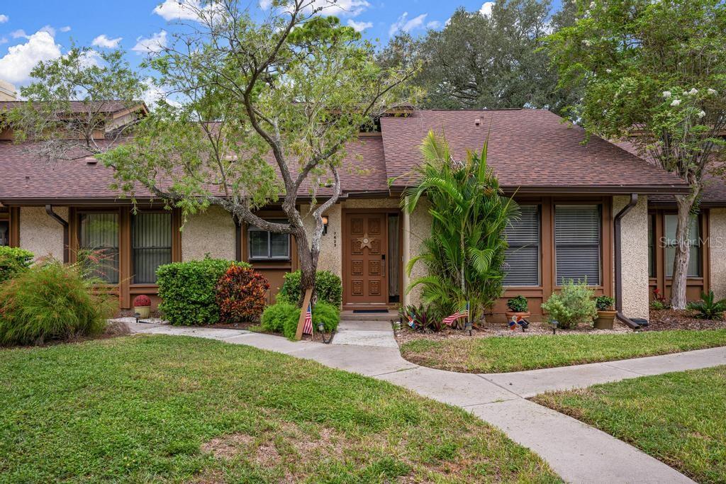 7623 4TH AVENUE W 7623, BRADENTON, FL, 34209 1 7623 4TH AVENUE W 7623