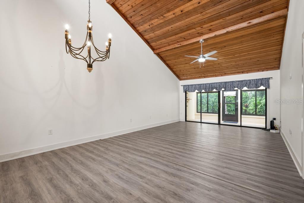 7623 4TH AVENUE W 7623, BRADENTON, FL, 34209 4 7623 4TH AVENUE W 7623