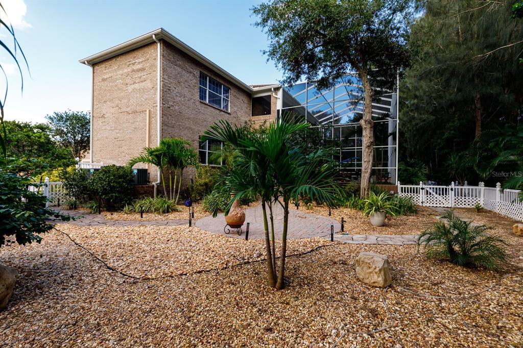 WATERFORD ESTS - Residential