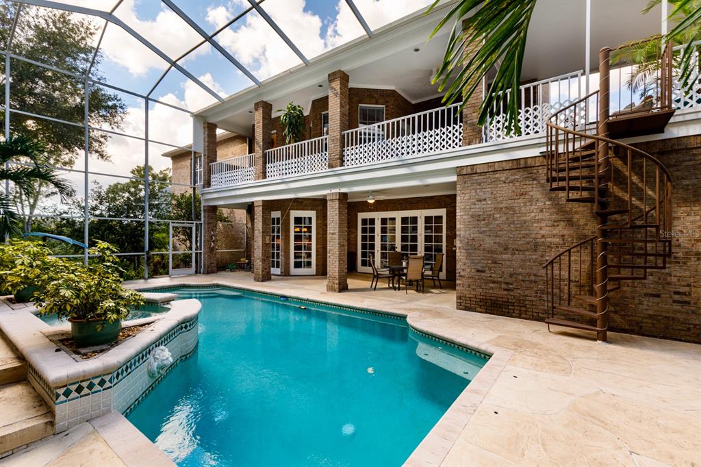 WATERFORD ESTS - Residential