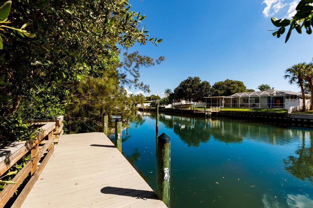 WATERFORD ESTS - Residential