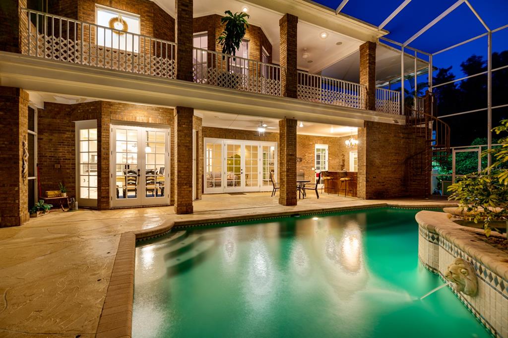 WATERFORD ESTS - Residential