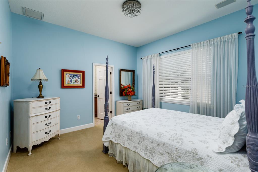 WATERFORD ESTS - Residential