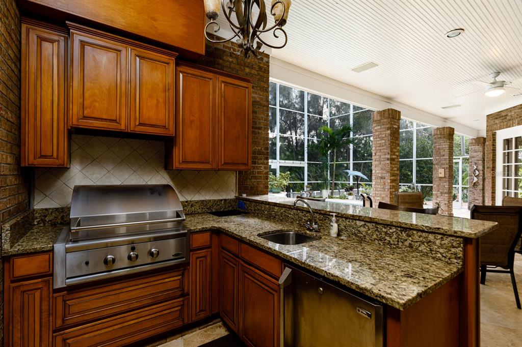 WATERFORD ESTS - Residential