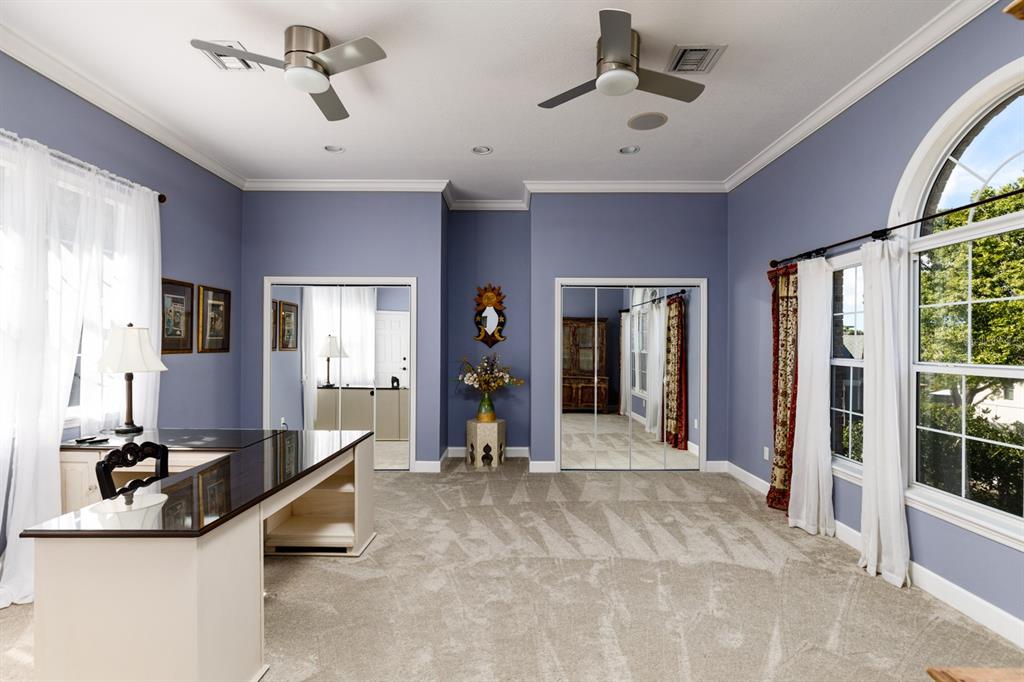 WATERFORD ESTS - Residential