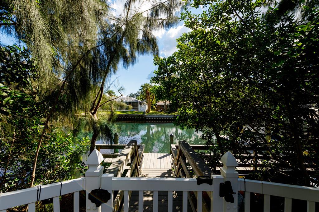 WATERFORD ESTS - Residential