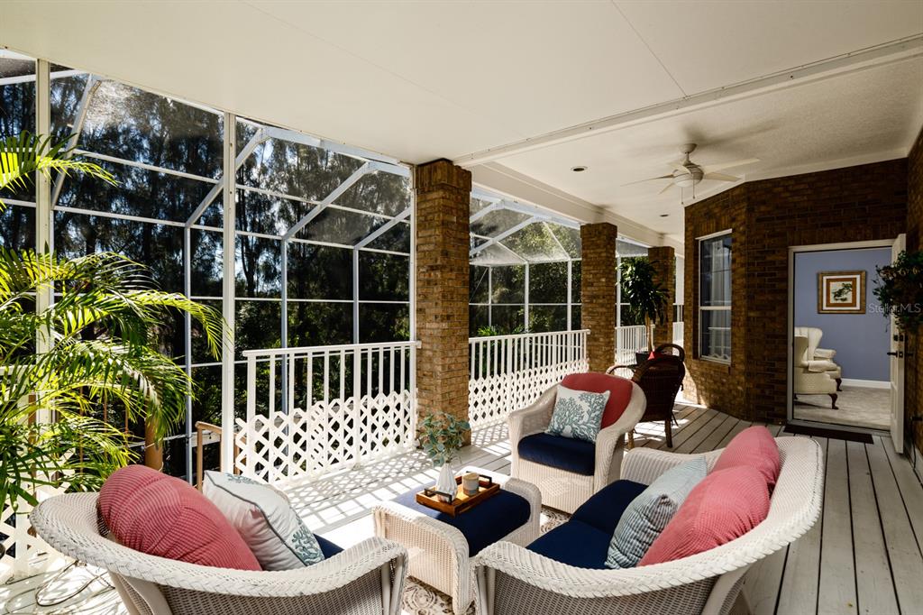 WATERFORD ESTS - Residential