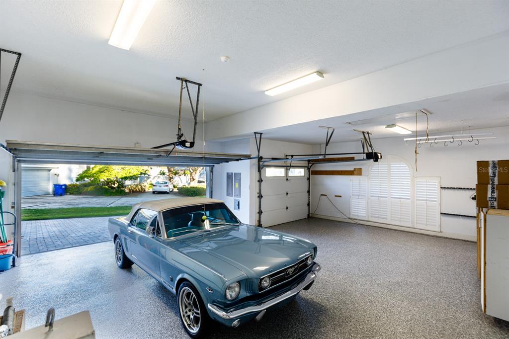 WATERFORD ESTS - Residential