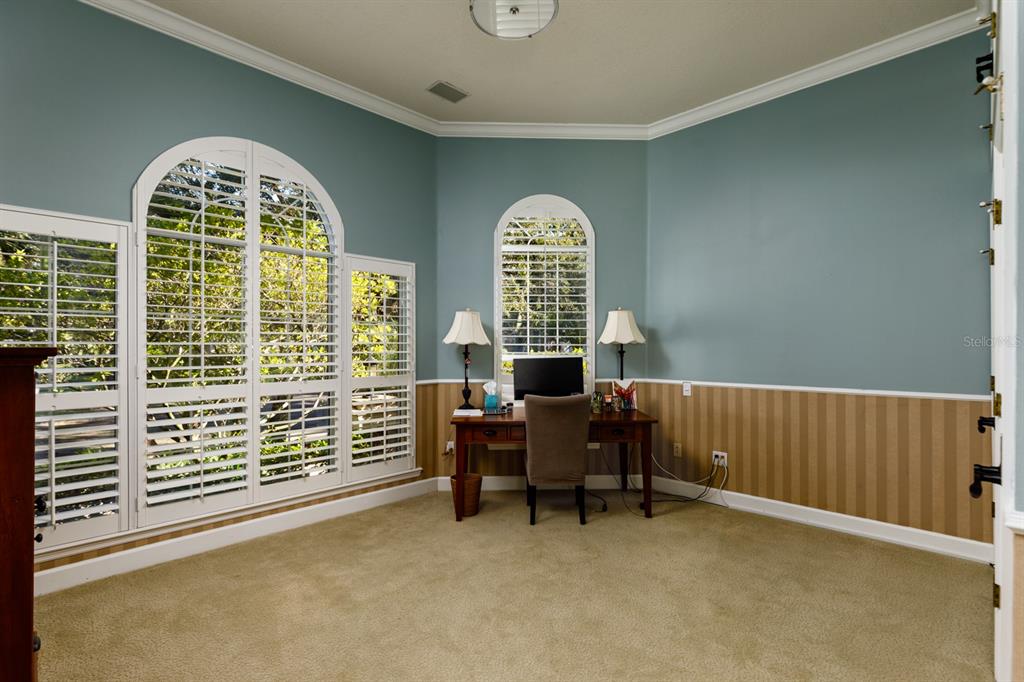 WATERFORD ESTS - Residential