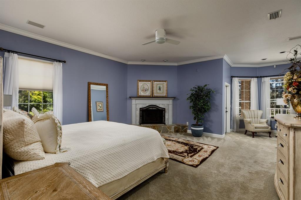 WATERFORD ESTS - Residential