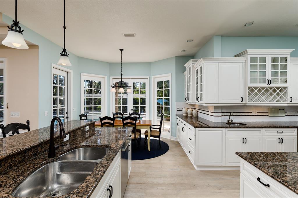 WATERFORD ESTS - Residential