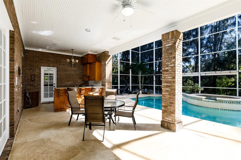 WATERFORD ESTS - Residential