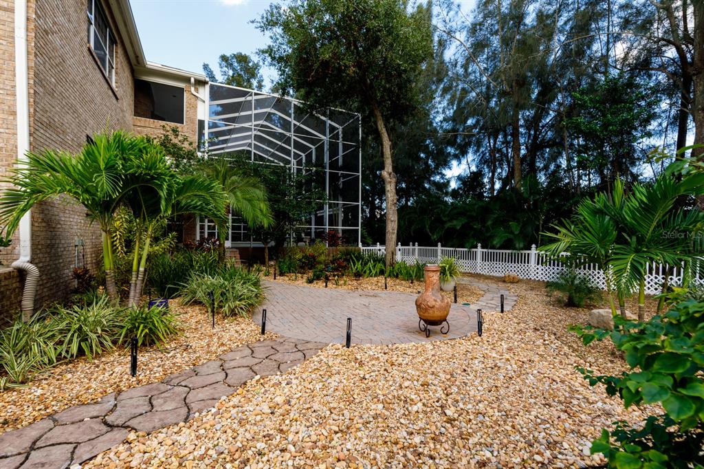 WATERFORD ESTS - Residential