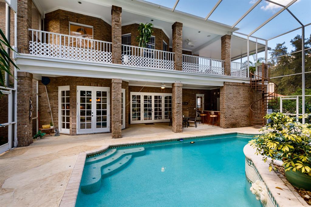 WATERFORD ESTS - Residential