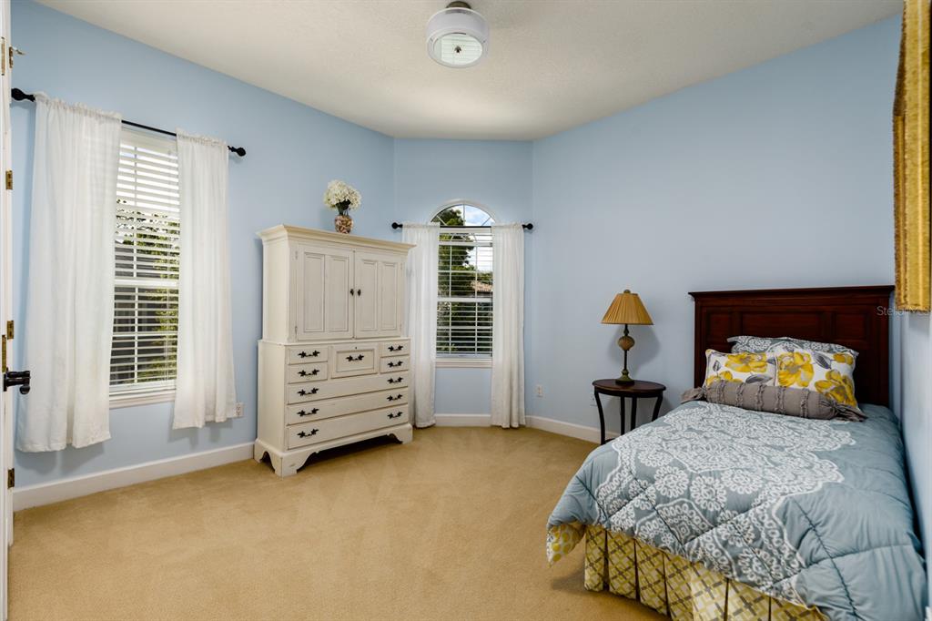 WATERFORD ESTS - Residential