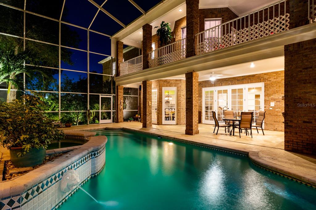 WATERFORD ESTS - Residential