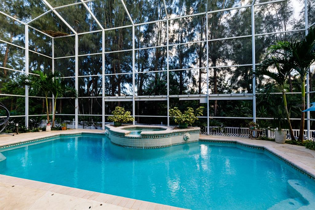 WATERFORD ESTS - Residential