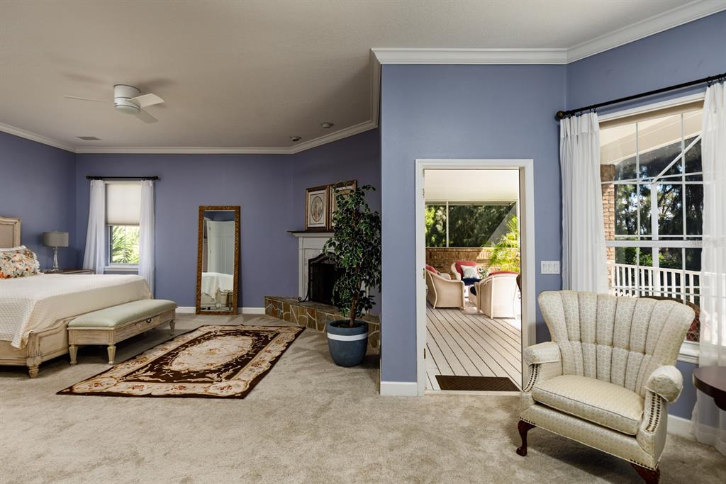 WATERFORD ESTS - Residential