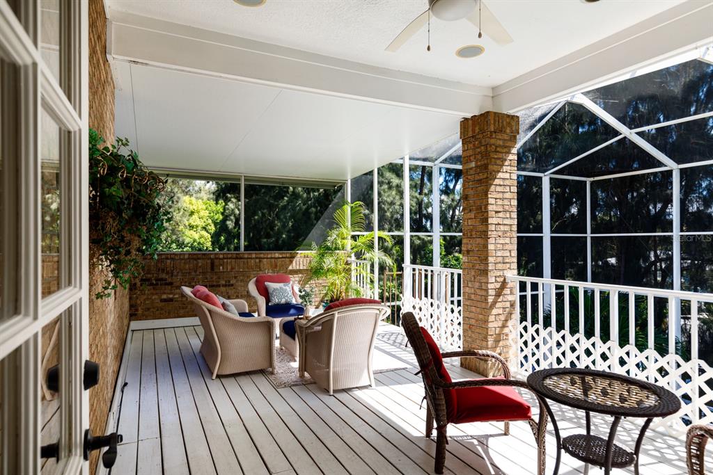 WATERFORD ESTS - Residential