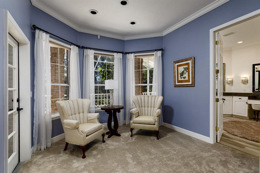 WATERFORD ESTS - Residential