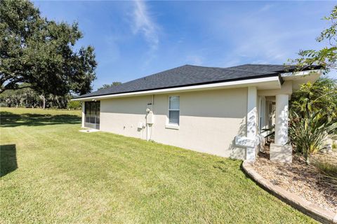 Tiny photo for 9562 County Road 125c, Wildwood, FL 34785 (MLS # G5106044)
