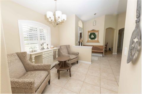 Tiny photo for 9562 County Road 125c, Wildwood, FL 34785 (MLS # G5106044)