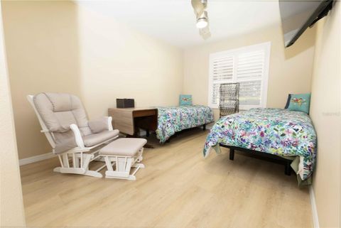 Tiny photo for 9562 County Road 125c, Wildwood, FL 34785 (MLS # G5106044)