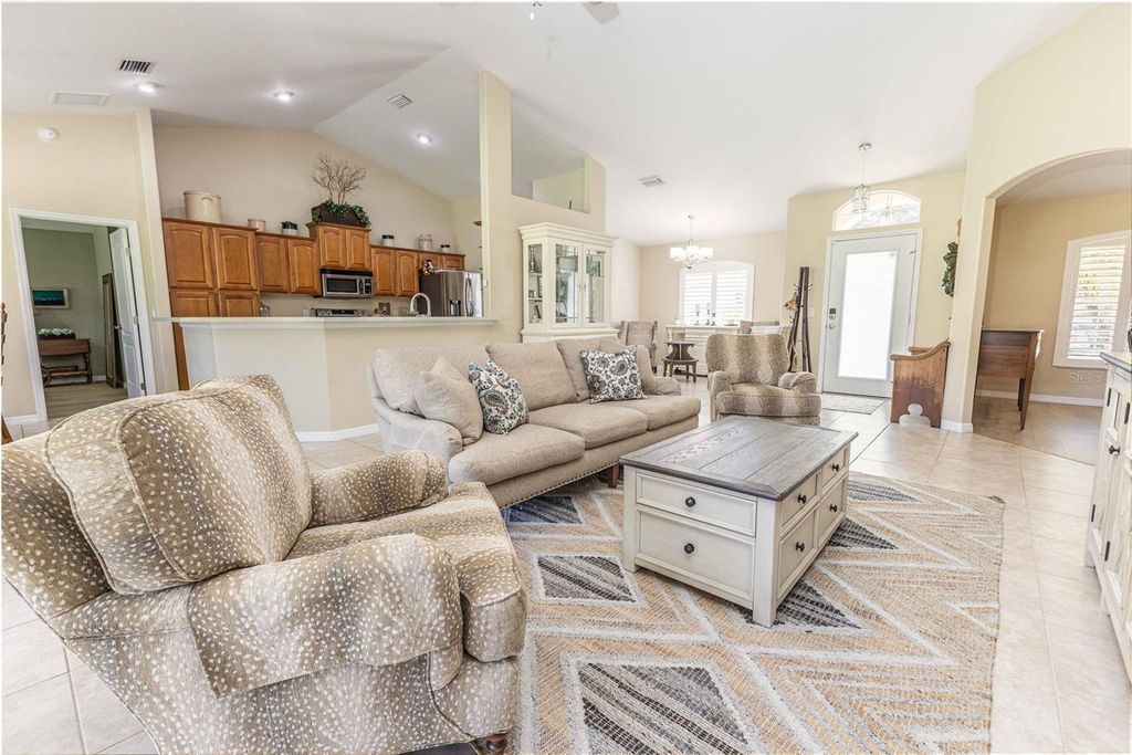 Photo of 9562 County Road 125c, Wildwood, FL 34785 (MLS # G5106044)