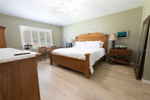 Tiny photo for 9562 County Road 125c, Wildwood, FL 34785 (MLS # G5106044)