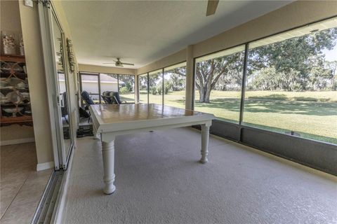 Tiny photo for 9562 County Road 125c, Wildwood, FL 34785 (MLS # G5106044)