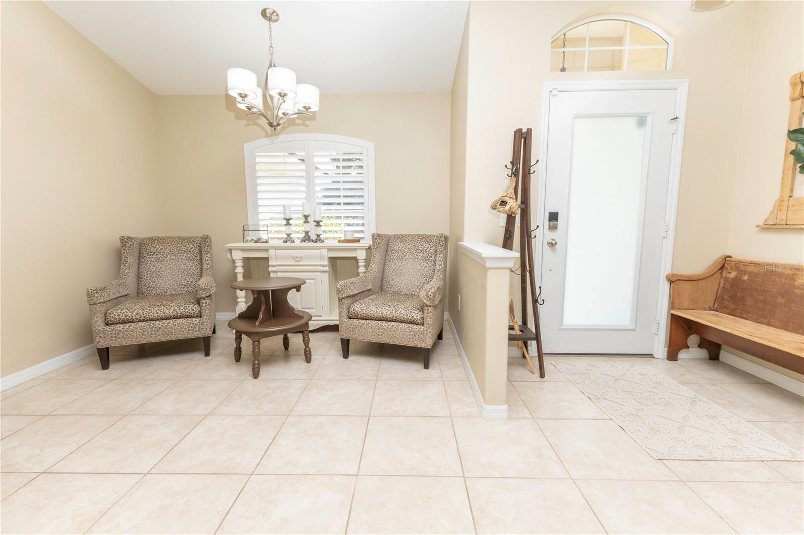 9562 COUNTY ROAD 125C