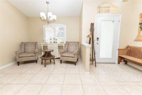 Tiny photo for 9562 County Road 125c, Wildwood, FL 34785 (MLS # G5106044)