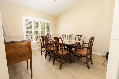 Tiny photo for 9562 County Road 125c, Wildwood, FL 34785 (MLS # G5106044)