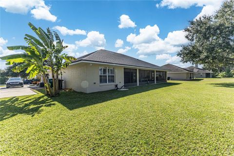 Tiny photo for 9562 County Road 125c, Wildwood, FL 34785 (MLS # G5106044)