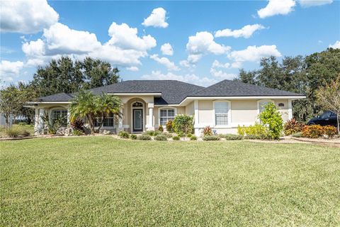 Tiny photo for 9562 County Road 125c, Wildwood, FL 34785 (MLS # G5106044)