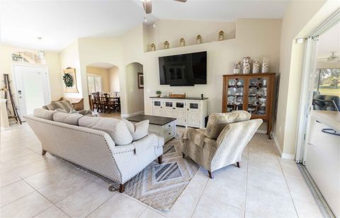 Tiny photo for 9562 County Road 125c, Wildwood, FL 34785 (MLS # G5106044)