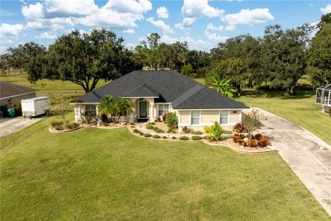 Tiny photo for 9562 County Road 125c, Wildwood, FL 34785 (MLS # G5106044)