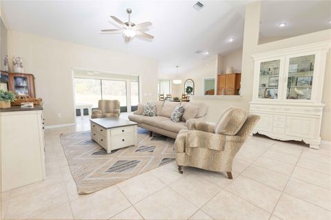 Tiny photo for 9562 County Road 125c, Wildwood, FL 34785 (MLS # G5106044)